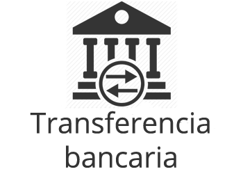 Transferencia