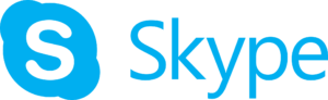 Skype
